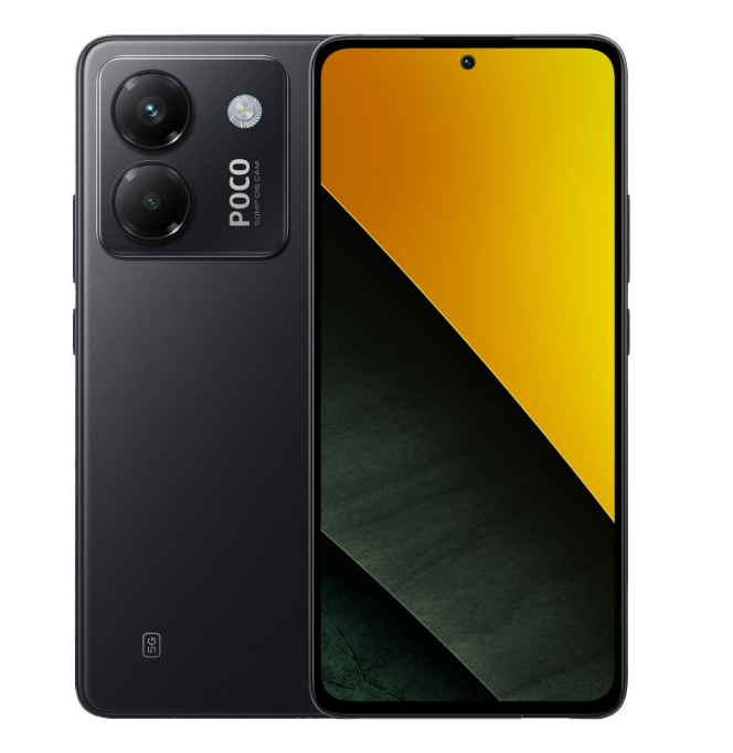 Диагностика